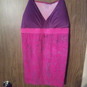 Secret Treasures Lounge pajamas. 2 piece,